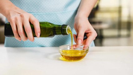 Higher Olive Oil Consumption Associated With Lower Mortality From Dementia, Study Shows