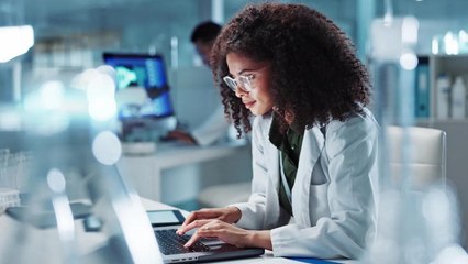 7 Groundbreaking Advances in Cancer Research