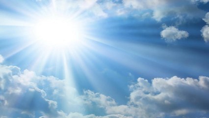 Does Consciousness Live On After Death? Quantum Hypothesis Points to Multiverse After Death