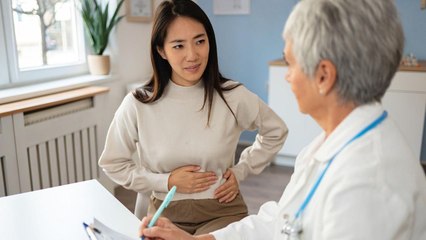 7 Cancer Warning Signs Women Often Overlook