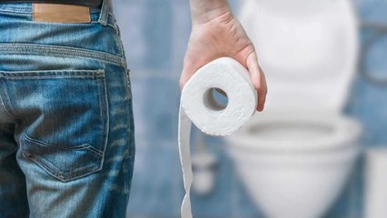 The Best Dried Fruit for Relieving Constipation, According to a Gastroenterologist