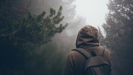 6 Life-Saving Facts You Might Not Know