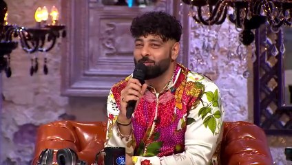 Indian Idol 16 | Episode 2 Highlights – October 19, 2025 🎤