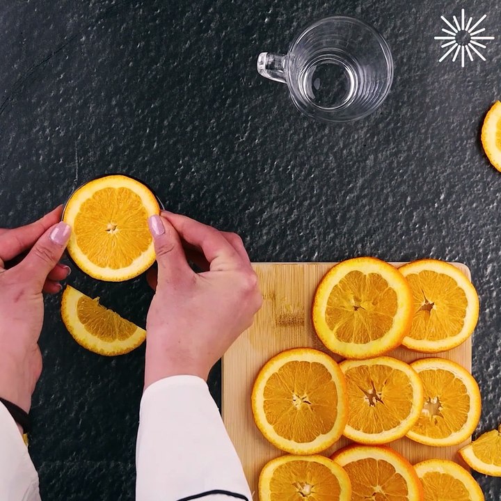 Easy kitchen hacks you have never seen!