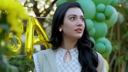 مسلسل ضرغام الحلقة 32