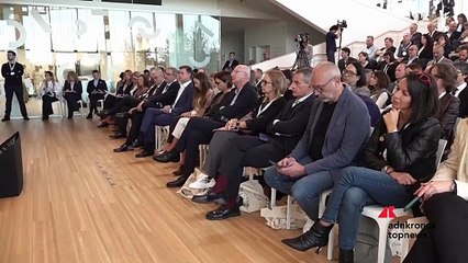 Alimentazione, un patto per dare valore alla ristorazione collettiva