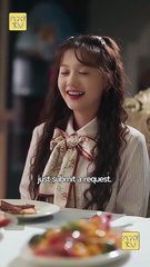 I'm the Queen, You're the Joke