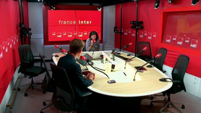 Jean-Baptiste Marteau : Dire ouvertement 'je suis homosexuel' quand on est un élu, c'est prendre un risque