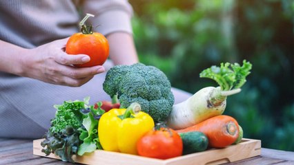 This Meat Packs More Health Benefits Than Certain Vegetables