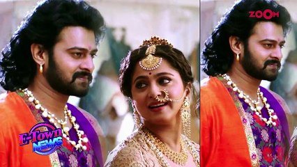 Birthday Special Prabhas REVEALS why he won’t REPEAT Baahubali’s 5-Year commitment #OTT #Movies #WebSeries #Entertainment #Netflix #PrimeVideo #DisneyPlus #Hotstar #Zee5 #Hulu #Cinema #Series #BingeWatch #Streaming #FilmNews #MovieClips #FilmLovers #Web