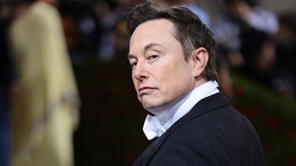 Elon Musk Reveals the Question That Helps Him Spot Liars in Job Interviews