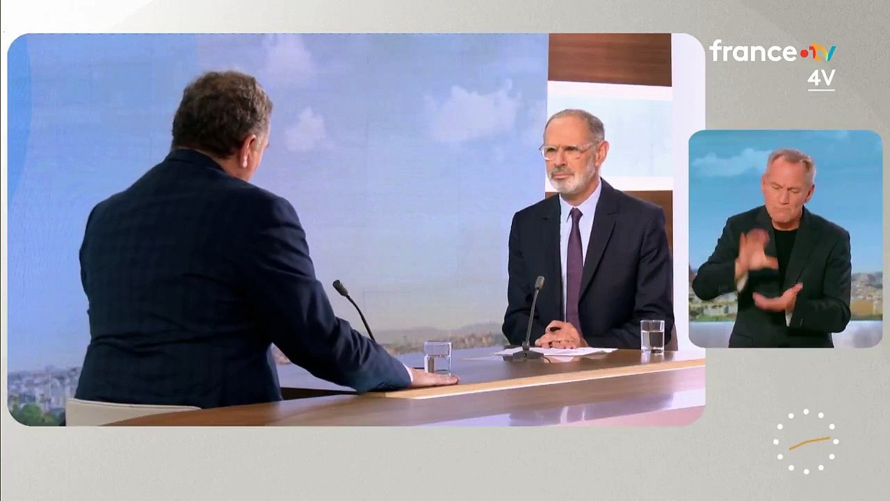 Le ministre des Transports a promis mardi des mesures de protection de "points névralgiques" du réseau contre le vandalisme mais a prévenu qu'il n'était pas possible de parvenir à un "risque zéro".