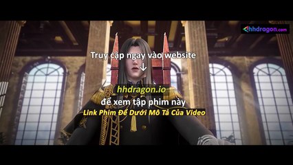 Tử Xuyên Phần 2 Tập 16 Vietsub Thuyết Minh Tiếng Việt