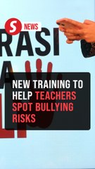 Education Ministry to strengthen mental health support in schools