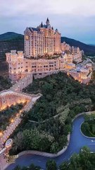 After I Found True Love, My Ex-Husband Went Crazy with Regret