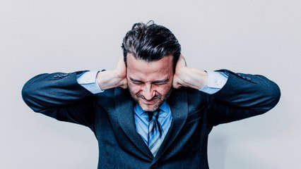 Why People With Schizophrenia Hear Angry Voices in the U.S.—But Kinder Ones in India and Africa