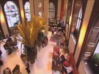 Biz Trav - Hotels SA DailyMotion