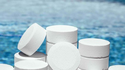 The Long-Term Impact of Chlorine on Your Body: 6 Possible Effects