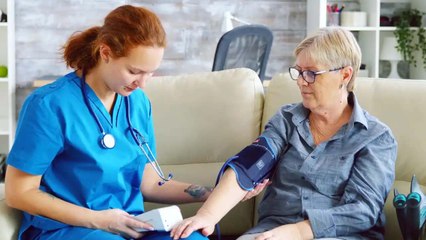 Doctor explains why this disease is known as the ‘silent killer.’