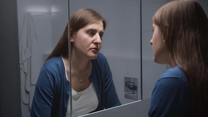 Subtle Signs Your Body Sends When You’re Under Heavy Stress