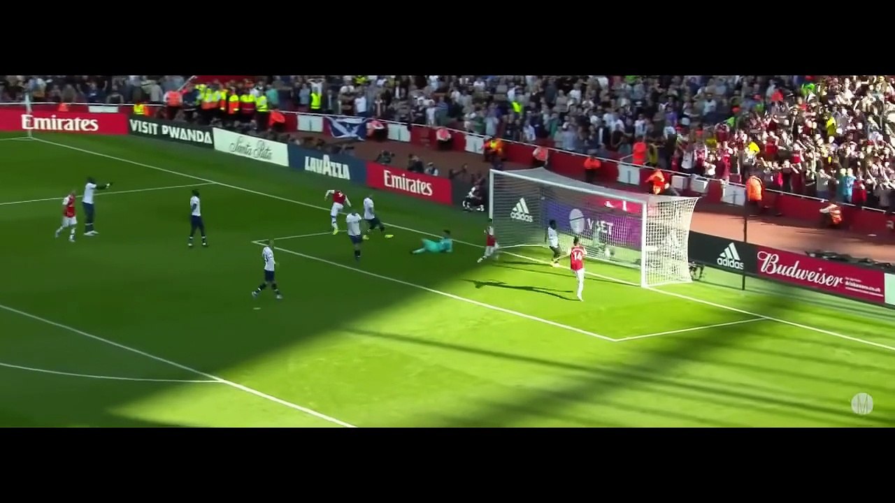 [BÓNG ĐÁ NGOẠI HẠNG ANH CHÍNH THỨC TRỞ LẠI] 📣📣📣📣📣 TRỰC TIẾP MAN CITY vs ARSENAL 🎯 ĐẠI CHIẾN NGÀY TRỞ LẠI!!! Đêm nay, rạng sáng 18 6, giải bóng đ