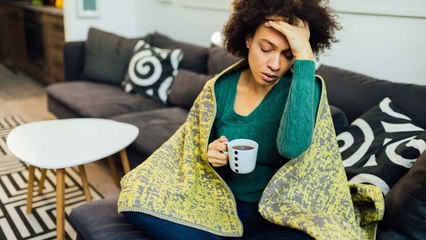 Alice in Wonderland Syndrome is a Real Neurological Condition You Should Know About