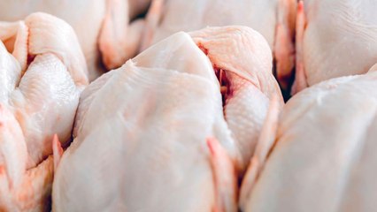 What Is Chlorine Washed Chicken and is it Safe to Eat?