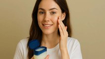 6 Genius Beauty Uses for Vaseline: Skin, Lips, and Hair Tips You’ll Love