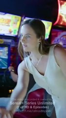 Prenez les rênes, mon PDG !