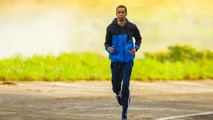 This Easy, Research-Backed Habit Could Lower Cancer Mortality Risk by Almost 50%