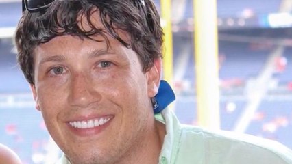 Man Suffers Stroke and ‘Locked-In Syndrome’ After Neck Adjustment