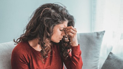 Trial Shows Ozempic-Like Medications May Help Manage Chronic Migraines