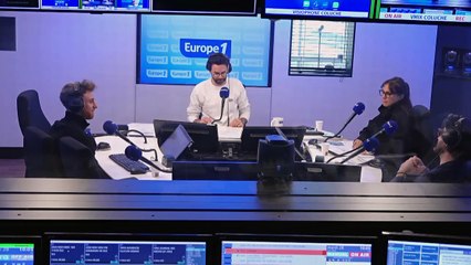 «Montmartre» : TF1 en tête des audiences de ce lundi soir