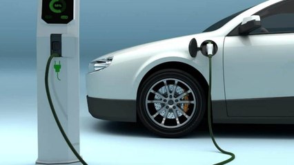 5 Electric Cars a Mechanic Wouldn’t Touch, and the Reasons Might Surprise You