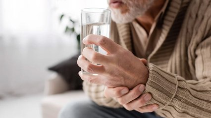 Could an FDA-Approved Parkinson’s Treatment Already Exist? New Findings Suggest So