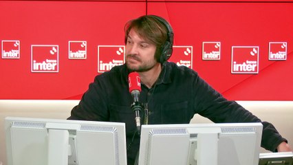 Doctolib, la France de la win ! Le billet de Bertrand Chameroy