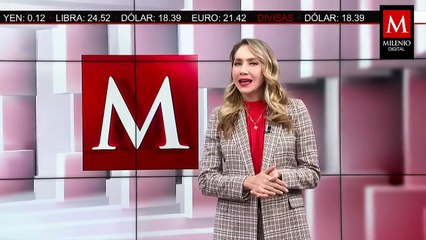 CFE asegura cubrir casi toda la demanda de gas natural en México