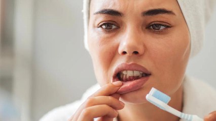 Exploring Reports of Tooth Issues Linked to Ozempic Use