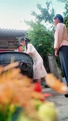 rebirth of the cursed wife chinese drama💖telegram@linkeex)