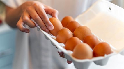 7 Ways to Cook Eggs You Probably Havent Tried