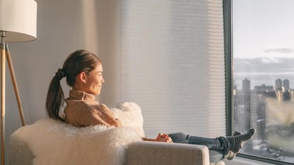 10 Ways Growing Up as an Only Child Made You Stronger