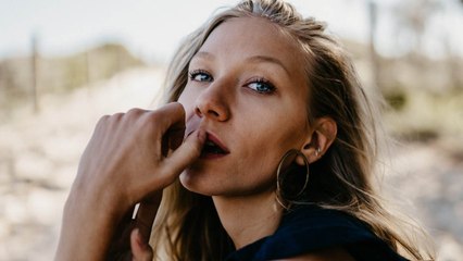 10 Signs That You Have an Old Soul