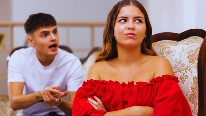 10 Ways to Know If You Are The Problem in a Relationship