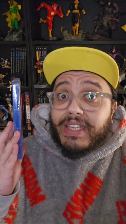 Des promos jeuxvidéo !
