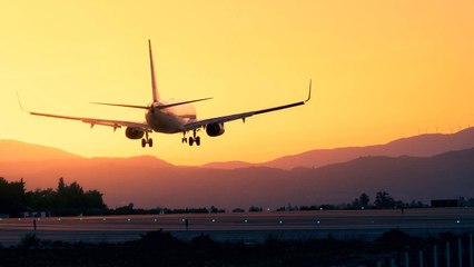 The U.S Recently Issued a Rare Global Travel Warning. Here’s What You Should Know