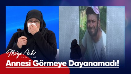 İbrahim Kayaslan öldü mü, öldürüldü mü? - Müge Anlı ile Tatlı Sert 28 Ekim 2025