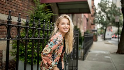 What People Notice First About You, Based on Your Zodiac Sign