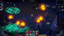 Devil Jam - Release Date Trailer