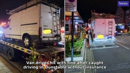 Luton Today Morning Update 28 October, 2025