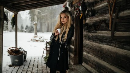 3 Zodiac Signs About to Have The Best Month Yet, and 3 Who Won’t Be As Lucky